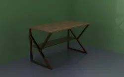 Plane Table