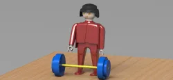 playmobil