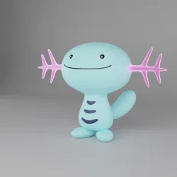 pokemon-wooper
