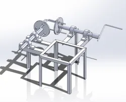 Power transmission