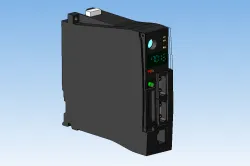 Programmable motion module for robotic systems