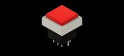 Push Button
