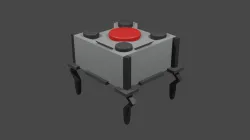 push button