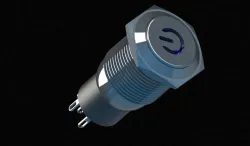 Push button
