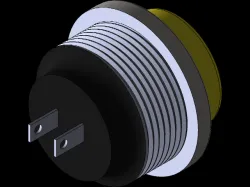 Push Button