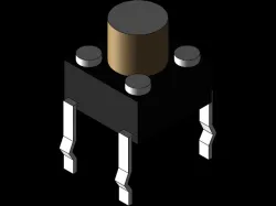 Push Button