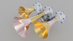 R.V.B. 6320-007