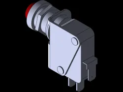 Reset Switch