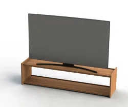 Riga TV Unit