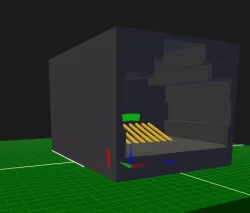 RJ45 Plugin