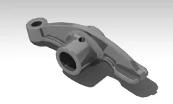 Rocker Arm