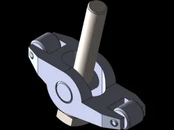 rocker arm