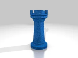 Rook
