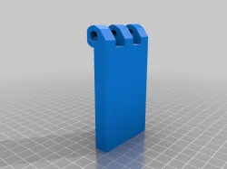 Sawstop Router Fence Flip Stop