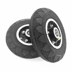 Scooter Wheel 200 x 50 x 8