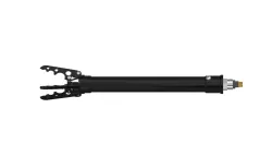 SeaBotix Three-fingered Grabber