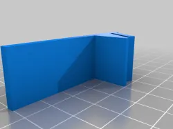 Secret Labs Magnus PRO desk addons and adaptions.