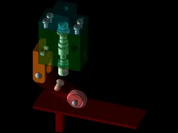 Sensor