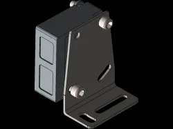 sensor