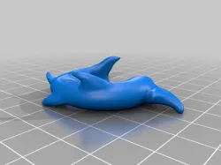 Shark 2