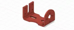 Sheet Metal Bending