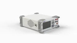 Siglent SDM Multimeter