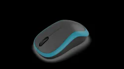 Simple Mouse