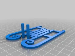 Sled