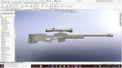 Sniper