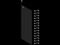 SOIC-28