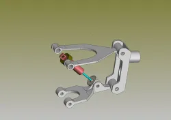 Solidworks, Solidworks 2020