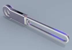 Spanner