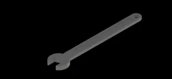 spanner