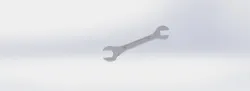 Spanner