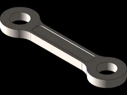 Spanner