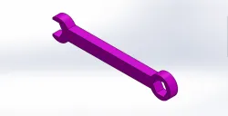 Spanner