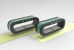 Speaker Model 1