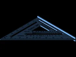 Speed Square