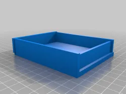 tablet shell for raspberry pi 4,3,1