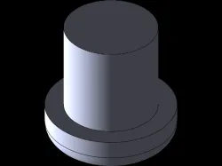 TAPE DISPENSER