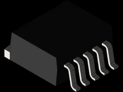 TO-220-5S