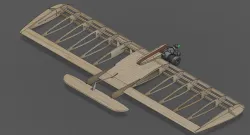 VooDoo