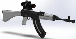 convertir stl a sldprt gratis 3D Models | Page 1 | STLFinder