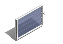 Window