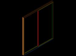 Window 3D Models | Page 1 | STLFinder