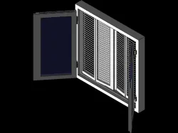 Window