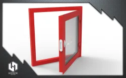 Window