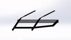 WIPER