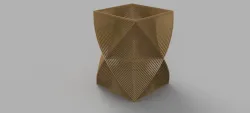 Wooden art 2
