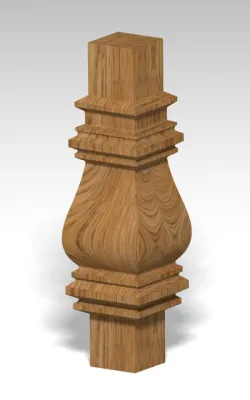 Wooden_Leg
